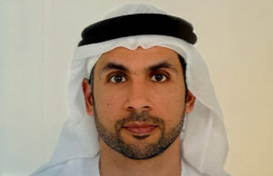 Lazard boosts UAE footprint with financial advisory office in Abu Dhabi