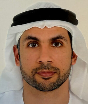 Lazard boosts UAE footprint with financial advisory office in Abu Dhabi