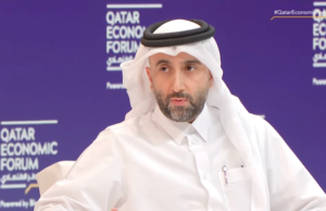 Qatar’s QIA plans to at least double annual US investments over next decade