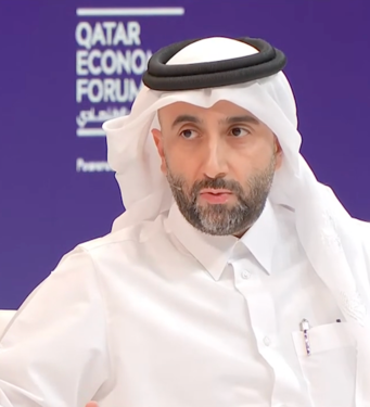 Qatar’s QIA plans to at least double annual US investments over next decade