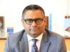 Paytm appoints Ramana Kumar as CEO for Middle East Business