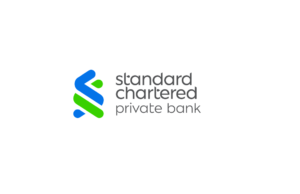 Standard Chartered Private Bank targets Middle East growth with multiple hires in the UAE