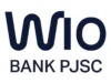Wio Bank announces new Chairman and Board appointments