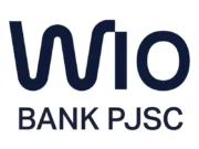 Wio Bank announces new Chairman and Board appointments