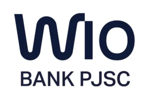 Wio Bank announces new Chairman and Board appointments