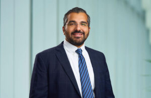 Wissam Haddad appointed as Chief Executive Officer of SICO Capital in Saudi Arabia