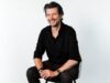 Adam Bates Joins XION as Chief Marketing Officer to Drive Mainstream Web3 Adoption Adam Bates