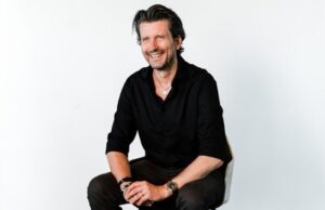 Adam Bates Joins XION as Chief Marketing Officer to Drive Mainstream Web3 Adoption Adam Bates