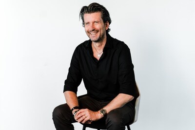 Adam Bates Adam Bates