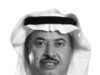 Alinma Bank Elevates CEO Al-Khalifa to Managing Director, Consolidating Leadership in Digital-First Strategy Abdullah Ali Al Khalifa, CEO and Managing Director, Alinma Bank