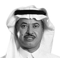Alinma Bank Elevates CEO Al-Khalifa to Managing Director, Consolidating Leadership in Digital-First Strategy Abdullah Ali Al Khalifa, CEO and Managing Director, Alinma Bank
