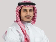 PIF appoints Saad Alkroud to lead local real estate investments, Maram Al Johani as Acting Chief of Staff