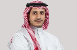 PIF appoints Saad Alkroud to lead local real estate investments, Maram Al Johani as Acting Chief of Staff