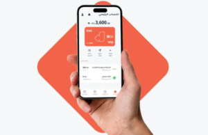 PIF-backed D360 bank eyes global investors for Series A funding round