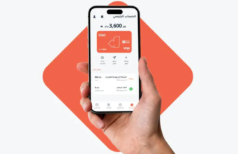 PIF-backed D360 bank eyes global investors for Series A funding round