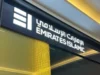 Emirates NBD acquires all remaining shares of Emirates Islamic Bank and delists from DFM