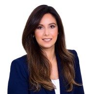 Esterad Bank appoints Fajer Al Pachachi as Chief Operating Officer