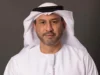 Deutsche Bank appoints Majed Julfar as Head of Corporate Coverage MEA & UAE Chief Country Officer