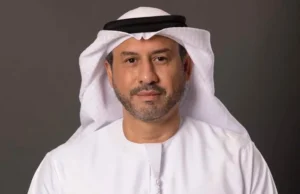 Deutsche Bank appoints Majed Julfar as Head of Corporate Coverage MEA & UAE Chief Country Officer