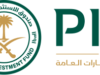 PIF’s Europe investments to reach $170 billion by 2030. Opens office in Paris