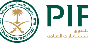 PIF’s Europe investments to reach $170 billion by 2030. Opens office in Paris