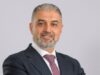 Ahli United Bank appoints Shadi Zahran as Group Chief Executive Officer