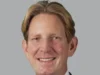 JP Morgan appoints Claude Kurzo as asset management head for Middle East