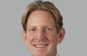 JP Morgan appoints Claude Kurzo as asset management head for Middle East