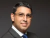 Farzad Billimoria to join Barclays as Head of Private Bank for the UAE