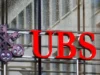UBS to open new Abu Dhabi office amid millionaire influx