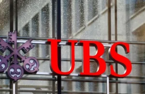 UBS to open new Abu Dhabi office amid millionaire influx