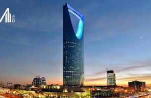 Alvarez & Marsal releases Saudi Arabia Banking Pulse Report for Q1 2025