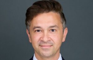 First Abu Dhabi Bank appoints Senior Executive Officer for FAB ADGM