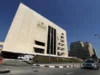 Bahrain sees pipeline of financial institutions with 16 licences approved and 52 applications underway