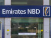 Emirates NBD explores stake in India-listed RBL Bank