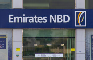 Emirates NBD explores stake in India-listed RBL Bank
