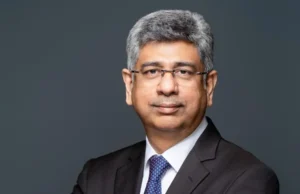 Dubai Investments appoints Mushtaq Masood to Chief Operating Officer role