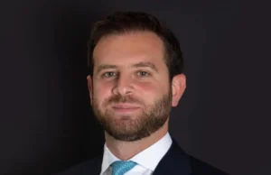 Badwa Capital appoints Head of Capital Solutions as it expands investment banking activities