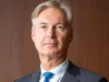 Al Ahli Bank of Kuwait appoints former ENBD banker as new Group CEO