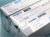 Novo Nordisk Appoints Mike Doustdar CEO as Danish Pharma Giant Fights to Reclaim Market Lead Maziar Mike Doustdar