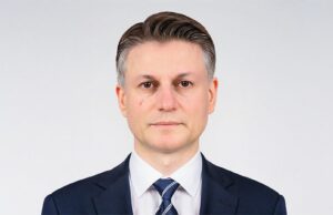 Union Bancaire Privée (UBP) appoints Arfat Qayyum as Senior Executive Officer of Dubai office