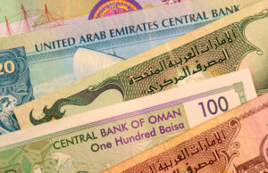 GCC banks optimistic on loan growth in 2025, report strong performance in Q2 – S&P
