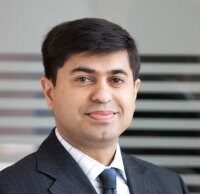 Nomura names new Middle East and Europe wealth management head