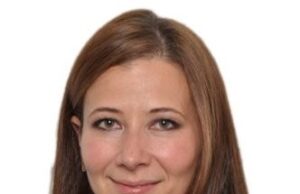 SMBC hire Iman Abdel Khalek as MD to lead client coverage business for META Head of CEEMEA Debt Capital Markets