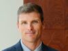 Edmond de Rothschild names new Middle East CEO