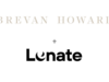 Abu Dhabi’s Lunate acquires stake in Brevan Howard and commits $2 billion in partnership