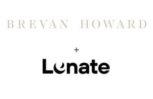 Abu Dhabi’s Lunate acquires stake in Brevan Howard and commits $2 billion in partnership
