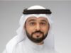 National Bank of Bahrain hires Mohamed Alhammadi as Group Head of Financial Institution & Transaction Banking Sales