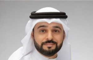 National Bank of Bahrain hires Mohamed Alhammadi as Group Head of Financial Institution & Transaction Banking Sales