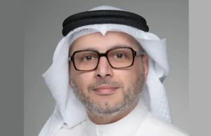 Kuwait unveils pivotal capital market transformation to boost efficiency and attract investments